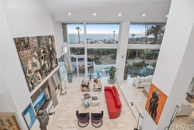 Building Photo - 155 Irvine Cove Pl
