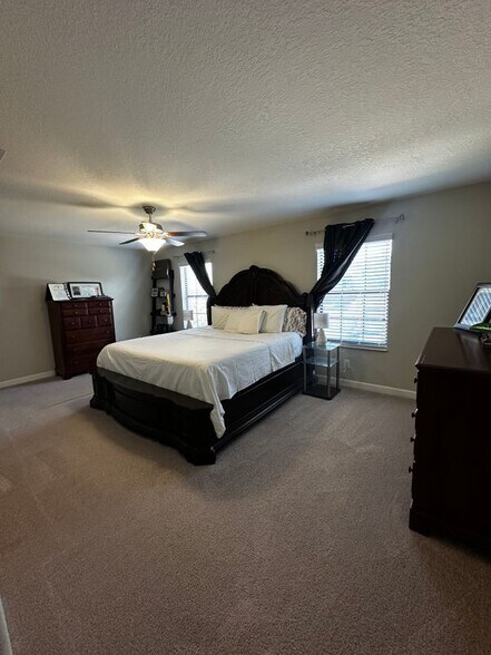 Building Photo - 17338 Old Tobacco Rd