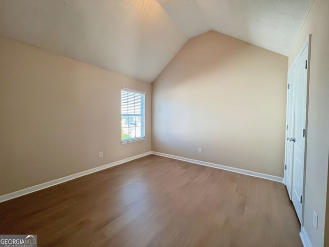 Building Photo - 2751 Spence Ct NE