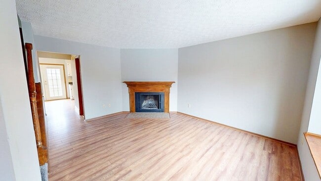 Building Photo - 6468 Cranston Way