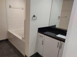 Building Photo - 110 North Federal Highway, Fort Lauderdale...