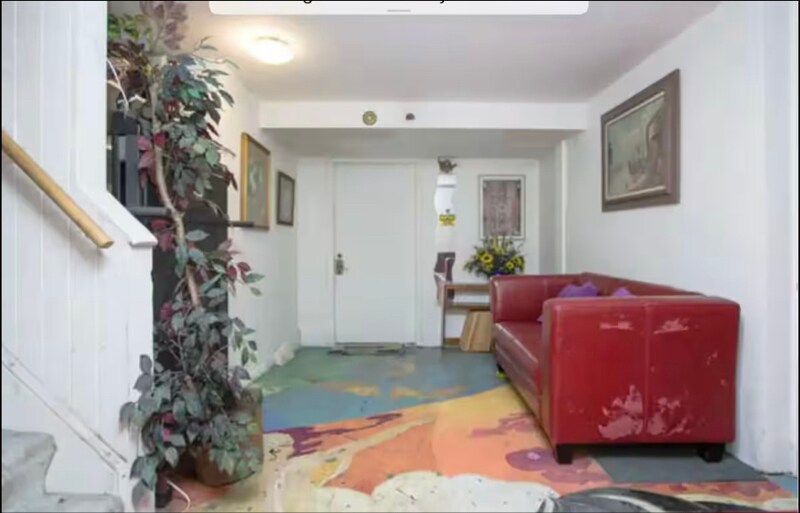 Primary Photo - 678 Nebraska St