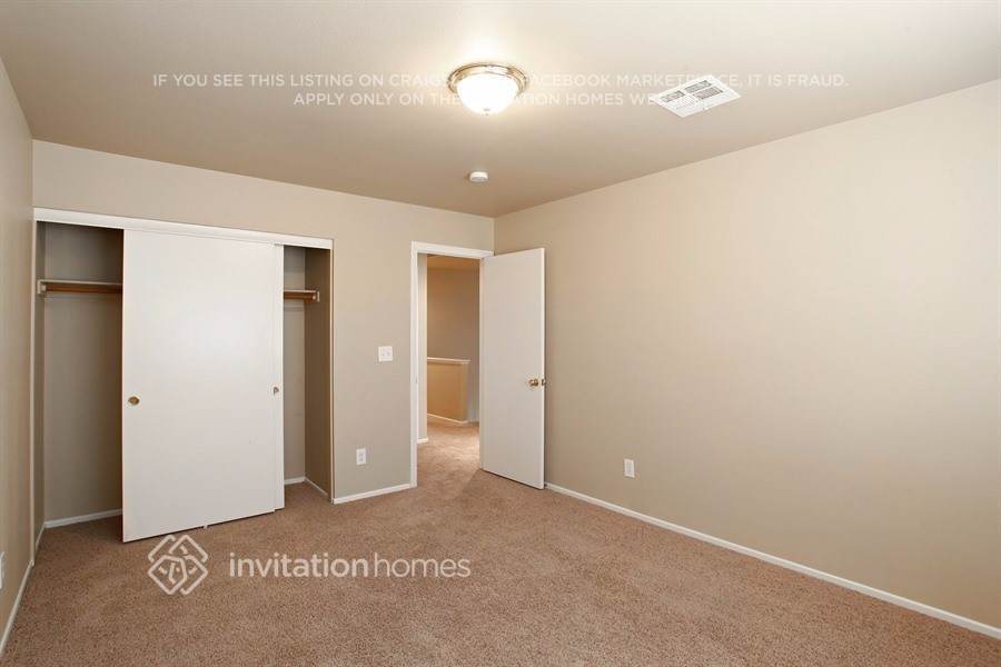 Building Photo - 1283 Dove Tree Ct
