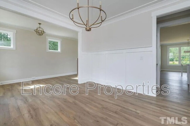 Building Photo - 162 Prince Pl Dr