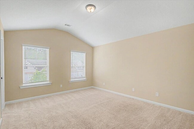Building Photo - 4 Bed/3.5 Bath Home in The Palms at New Hampstead