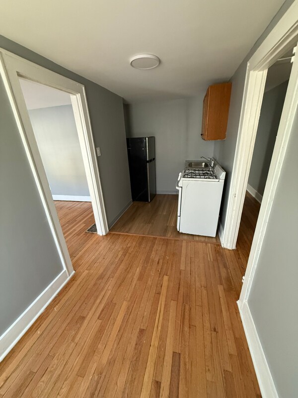 Building Photo - 41 Central Ave