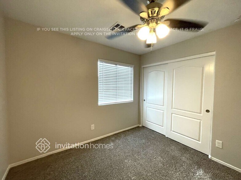 Building Photo - 14847 N 174th Ln