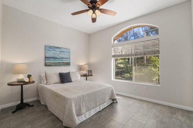 Building Photo - 2316 Cabo Bahia