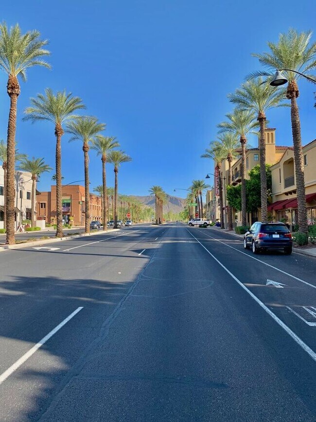 Building Photo - COMING SOON!! Home in Litchfield Park at Canyon Views! 5bd 3ba! Mountain Views!