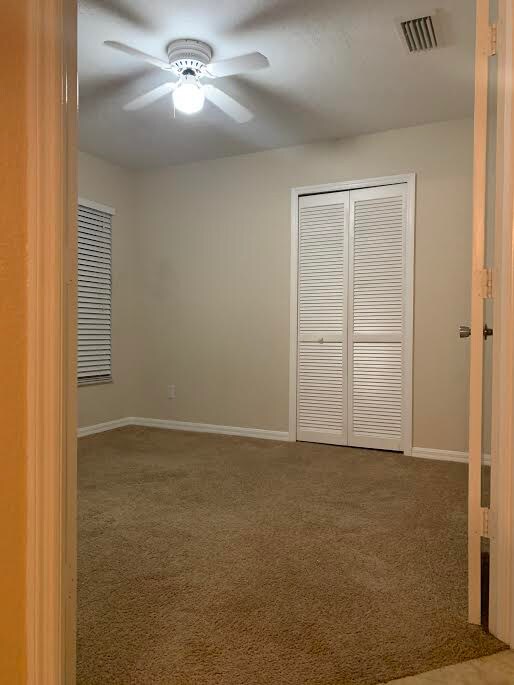 Building Photo - 2134 Country Club Blvd