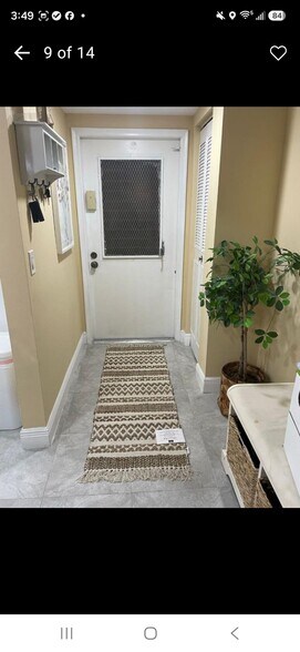Building Photo - 2828 Casita Way