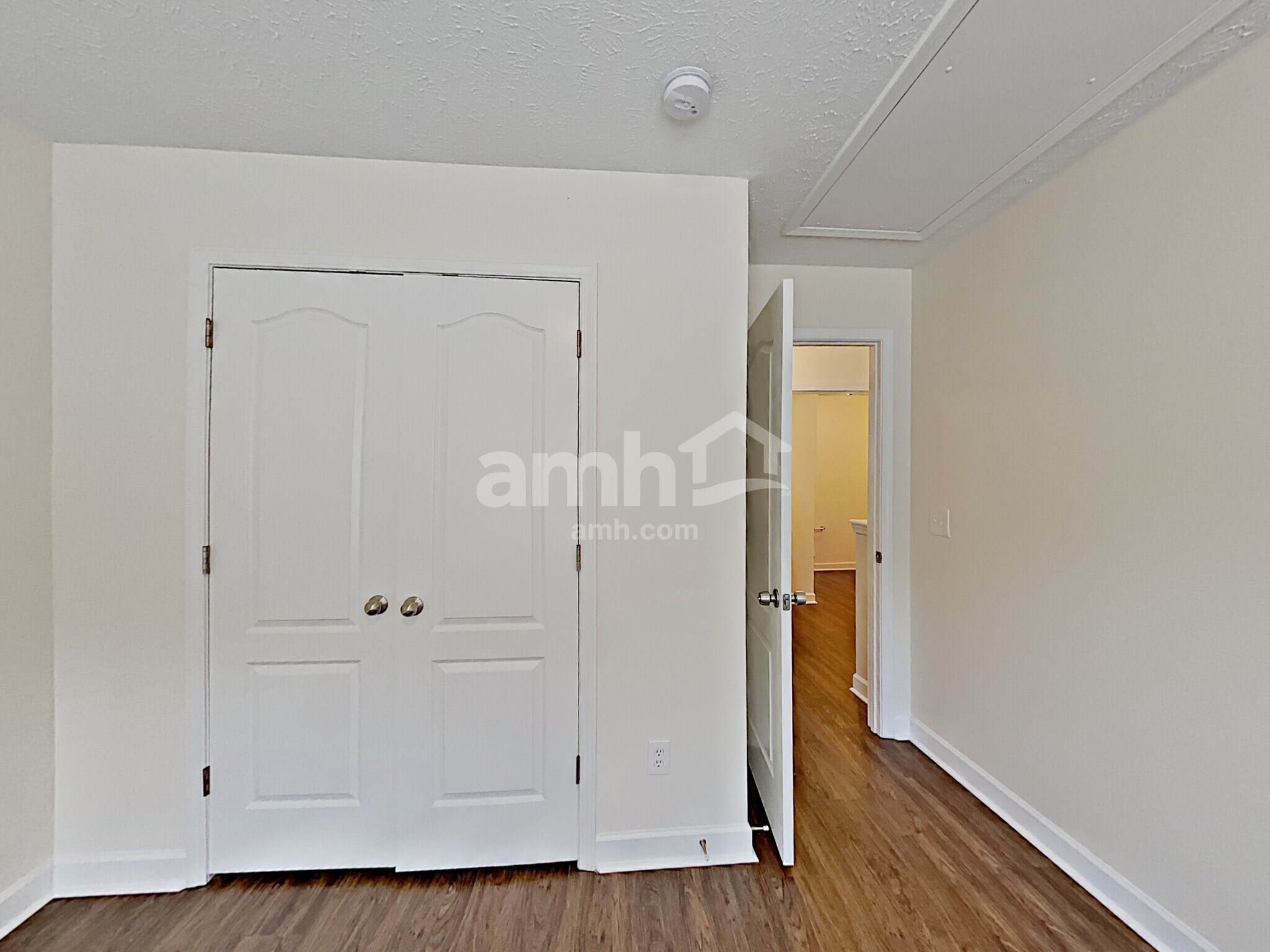 Building Photo - 114 Judson Dr