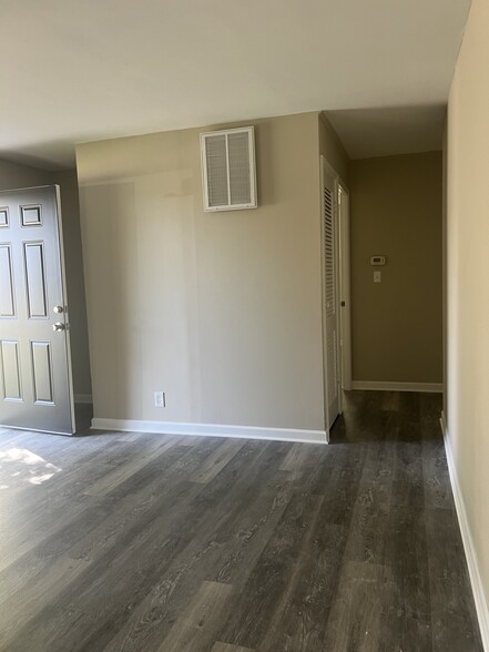 Building Photo - 2712 Bello Ct