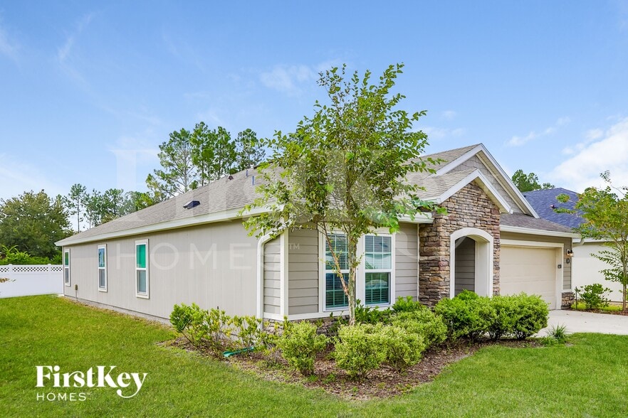 Building Photo - 319 Hepburn Rd