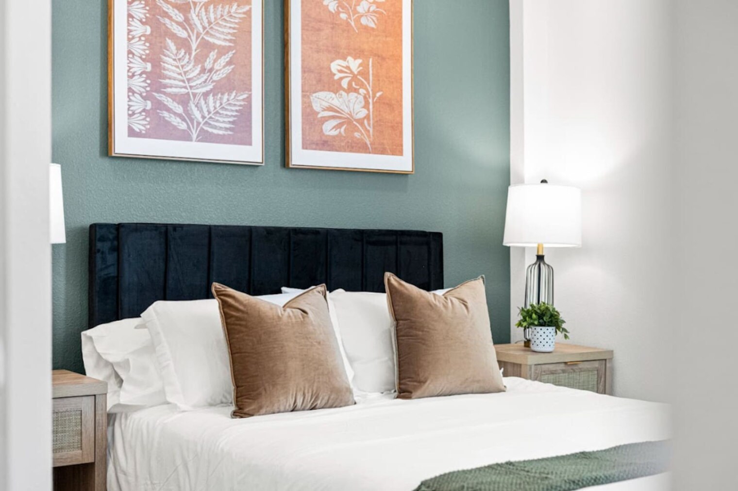 Building Photo - 120 N Madison Ave