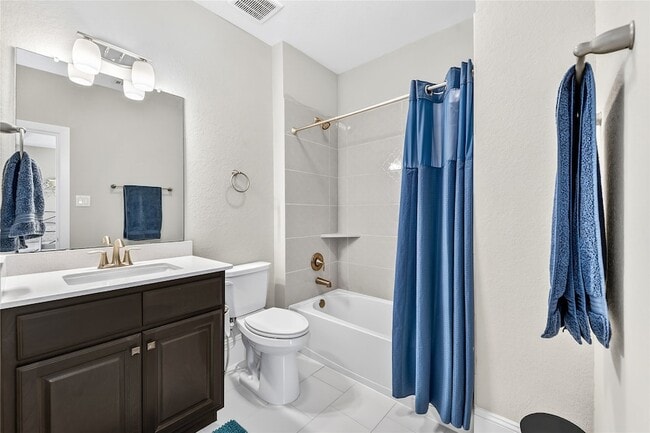 Building Photo - 5727 Brancott Way