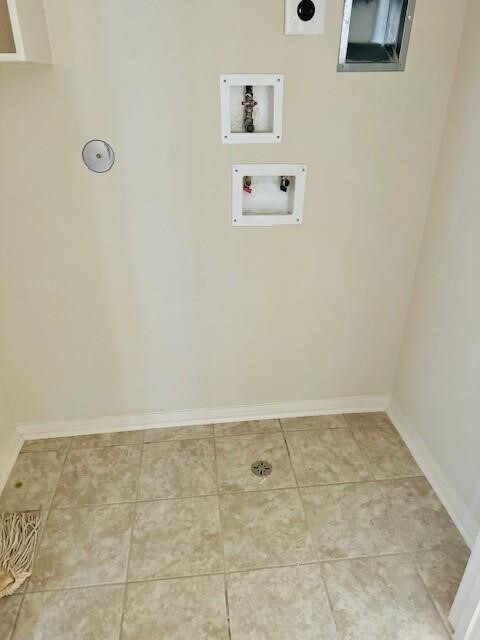 Building Photo - 5102 Pinemont Pl