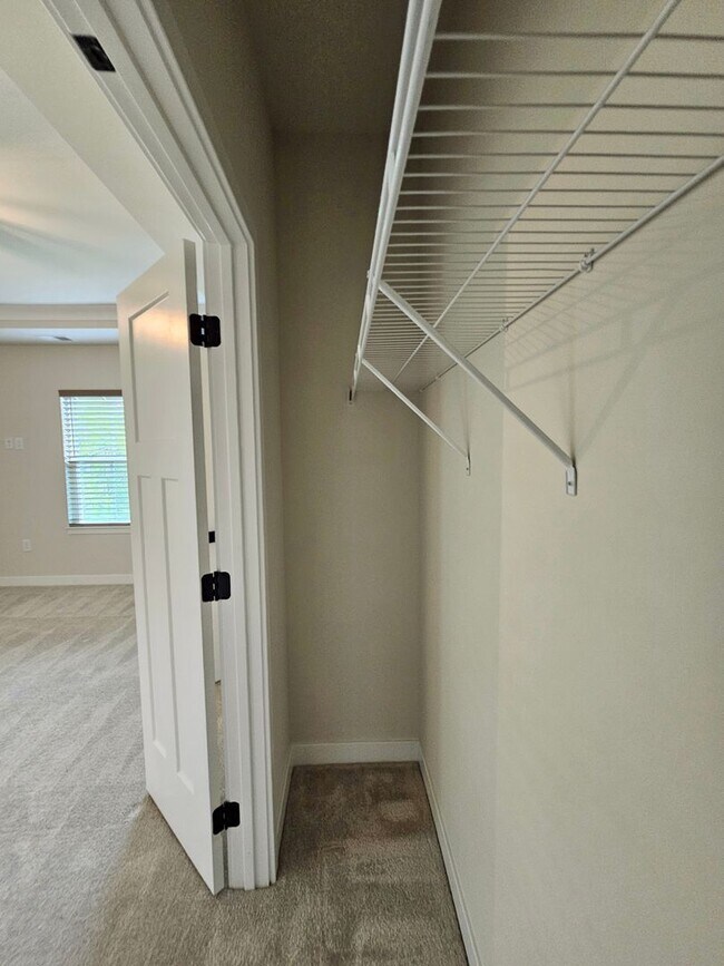 Building Photo - 3 bedroom 3.5 Bath - Long Term Rental in Myrtle Beach, SC