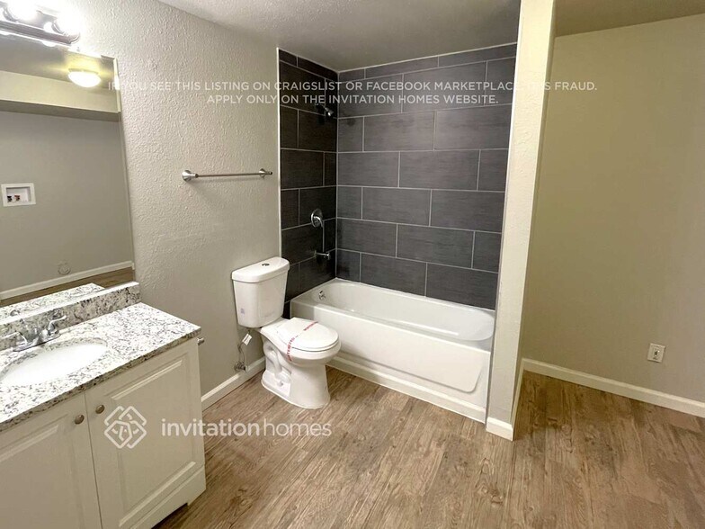 Building Photo - 12191 Niagara Ct