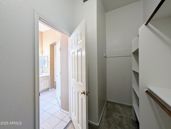 Building Photo - 3028 N 109th Ave