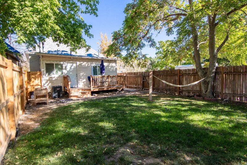 Building Photo - 1748 S 200 E