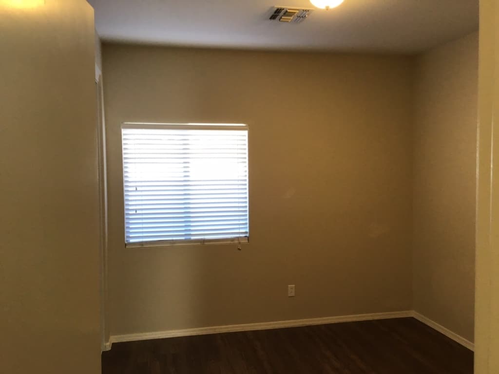 Building Photo - 5706 E Forge Cir