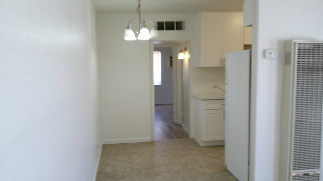 Building Photo - 1132 S Roosevelt St