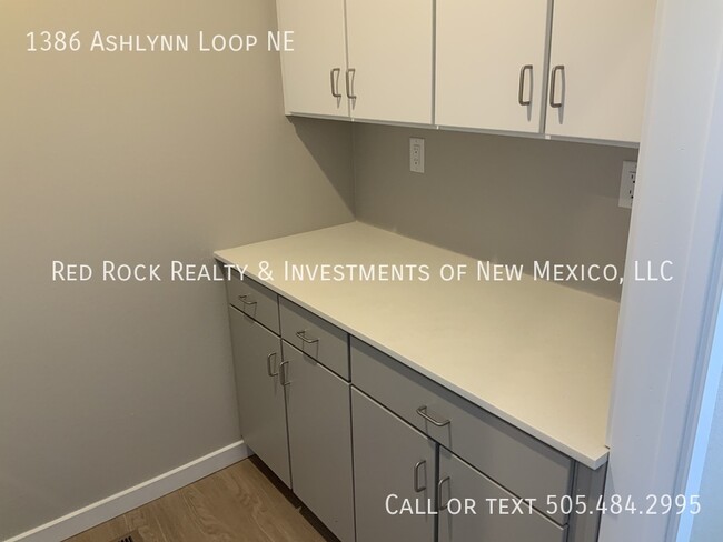 Building Photo - 1386 Ashlynn Pl