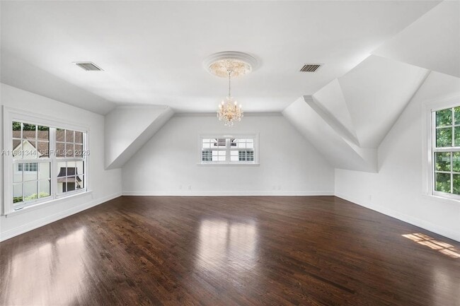 Building Photo - 6320 Hancock Rd