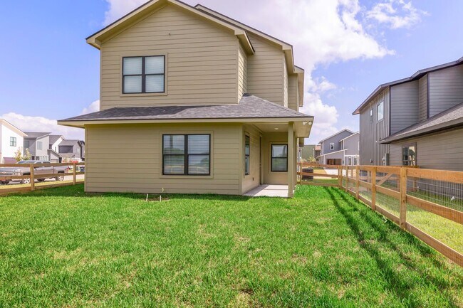 Building Photo - 3013 Alpha Wolf Ct