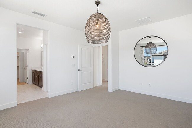 Building Photo - Gorgeous Home to Rent in Folsom!