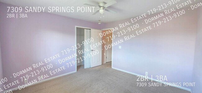 Building Photo - 7309 Sandy Springs Point