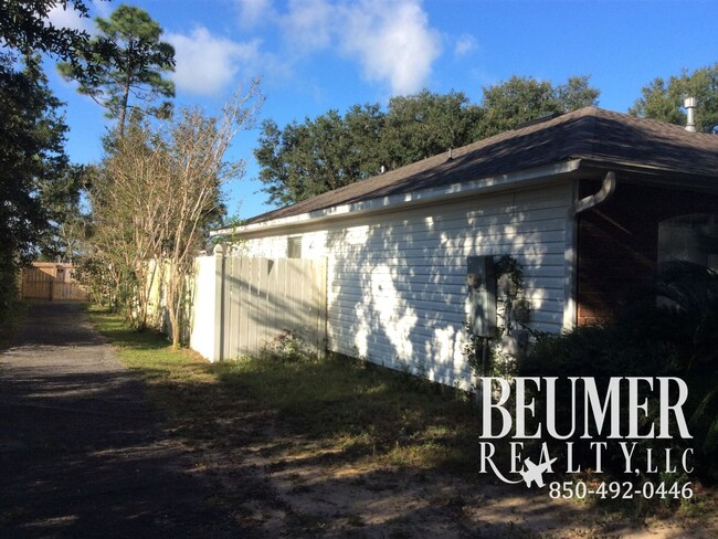 Building Photo - Charming 3br 2ba Home for Rent - Less than...