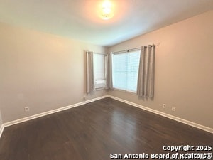 Building Photo - 318 Sprucewood Ln