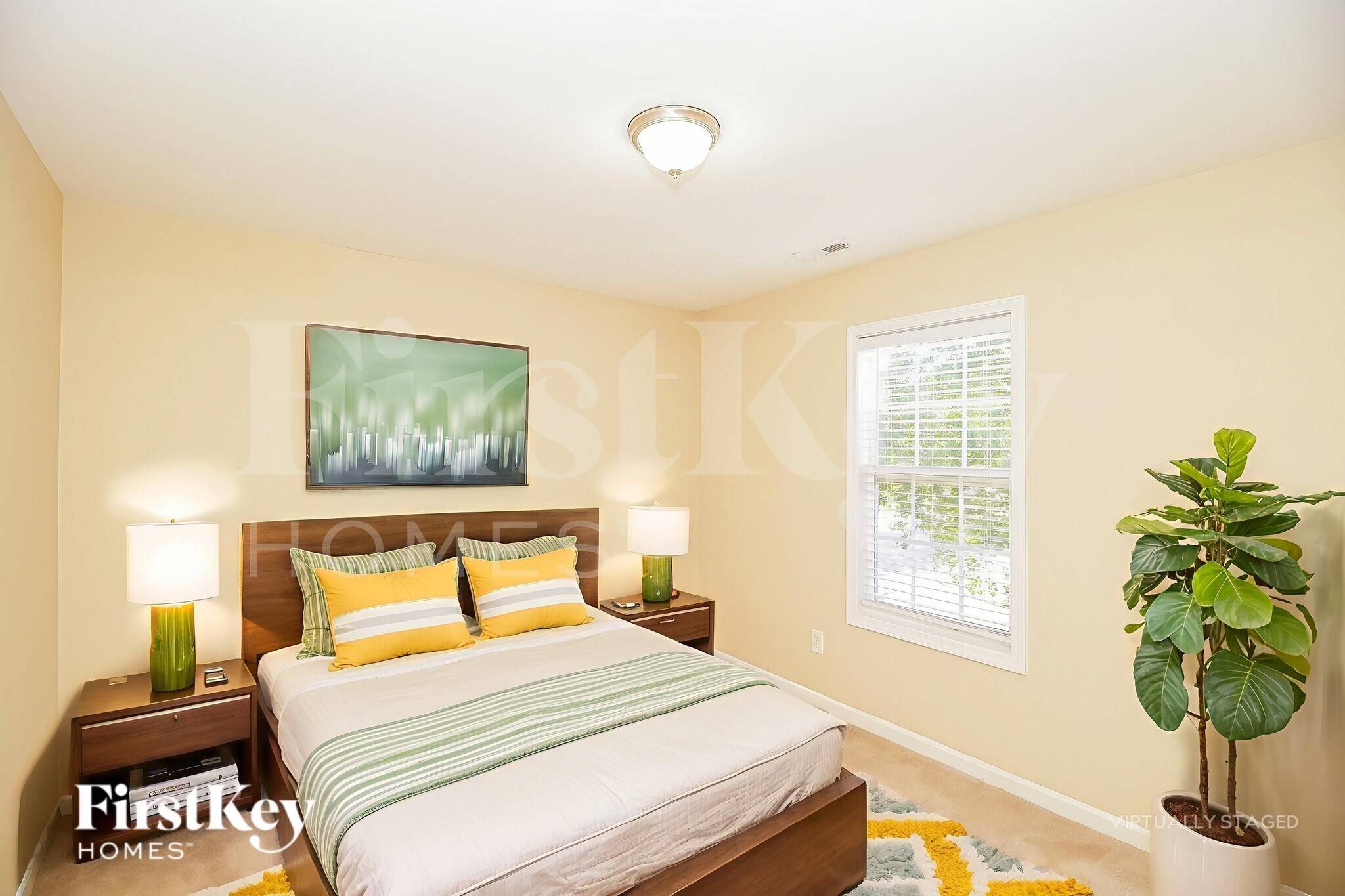 Building Photo - 19004 Long Pond Ln