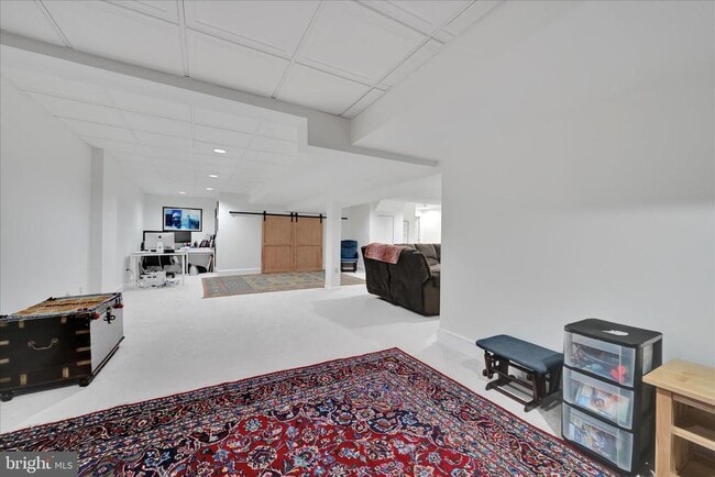 Building Photo - 1118 Jarvis Ln