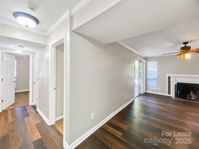 Building Photo - 3217 Heathstead Place