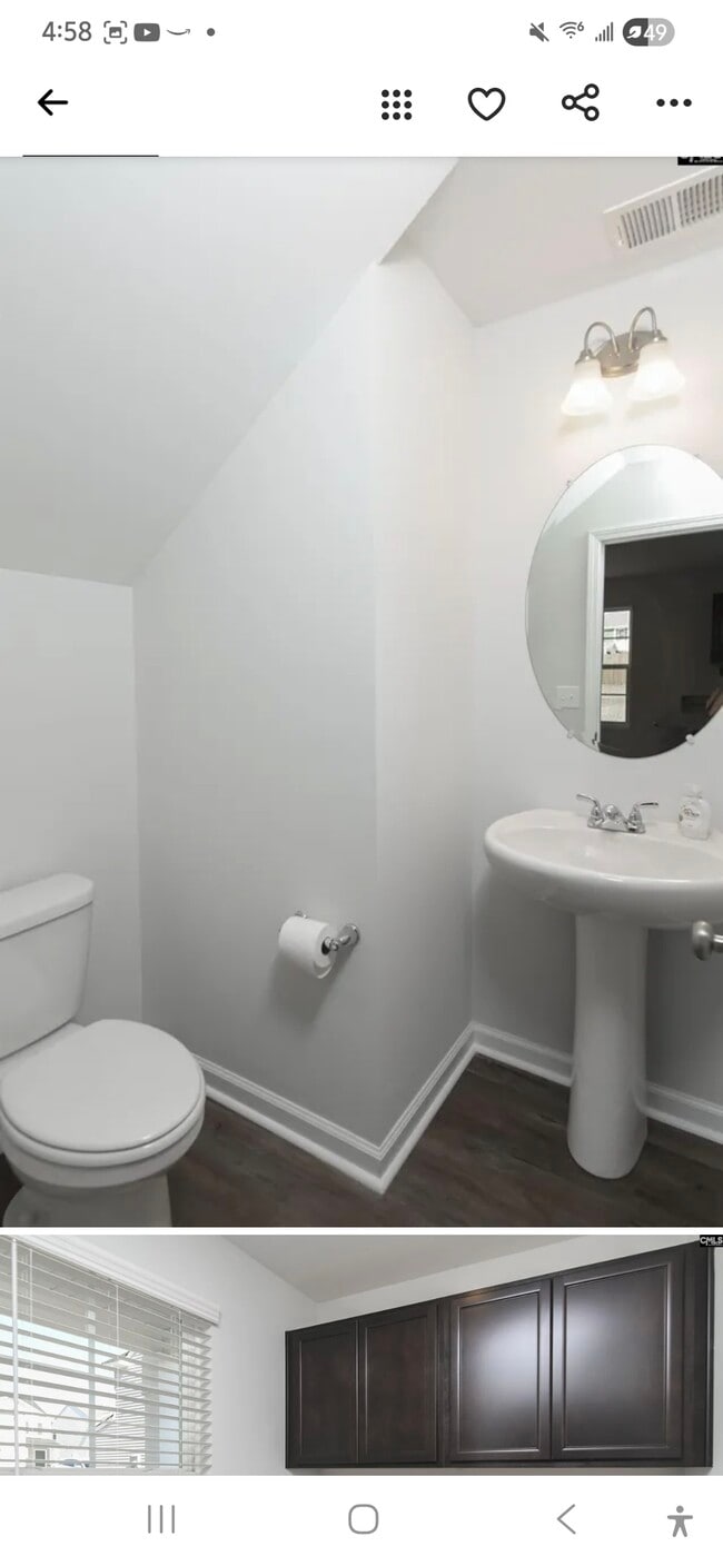 Building Photo - 435 Keeble Dr