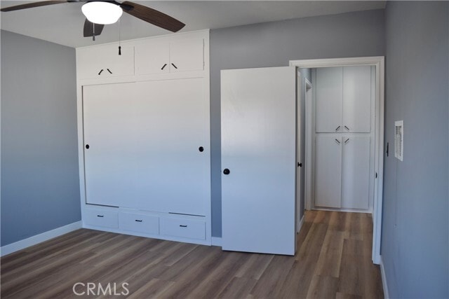 Building Photo - 21317 Costanso St