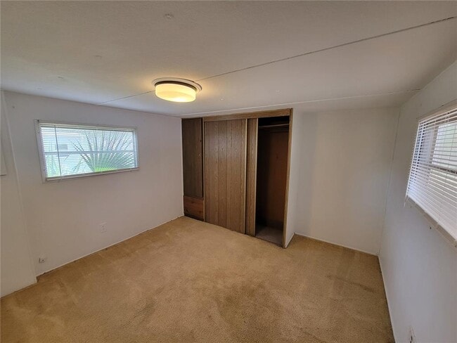 Building Photo - 7513 Highpoint Blvd