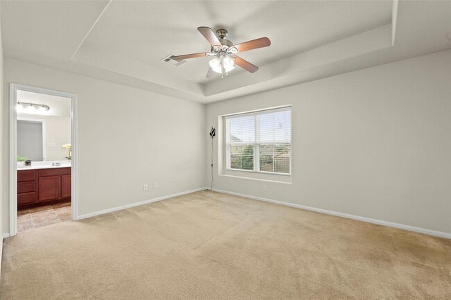 Building Photo - 15010 Calico Heights Ln