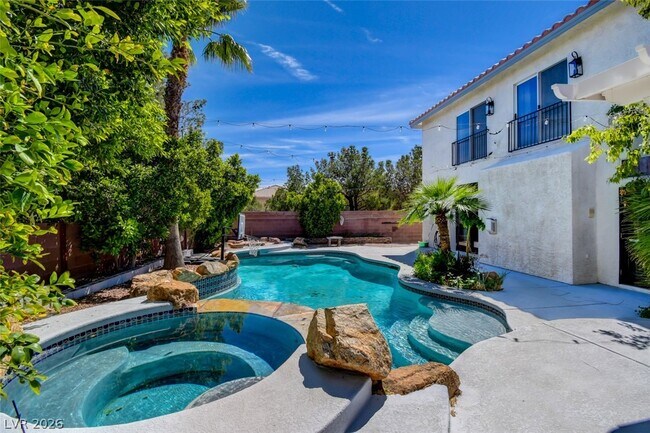 Building Photo - 7686 Gossamer Wind St