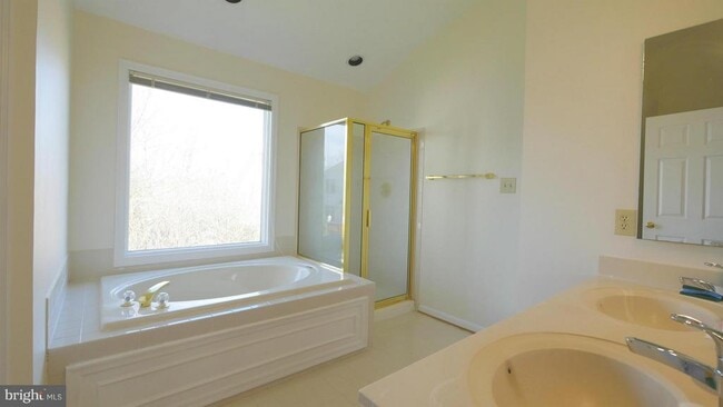 Building Photo - 14119 Forest Ridge Dr