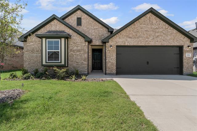 Building Photo - 1324 Water Canna Dr