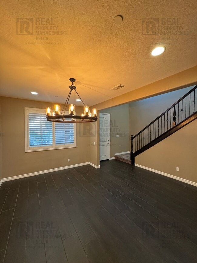 Building Photo - Luxury Living in Audie Murphy Ranch | Next-Gen Suite, Solar & Resort-Style Backyard