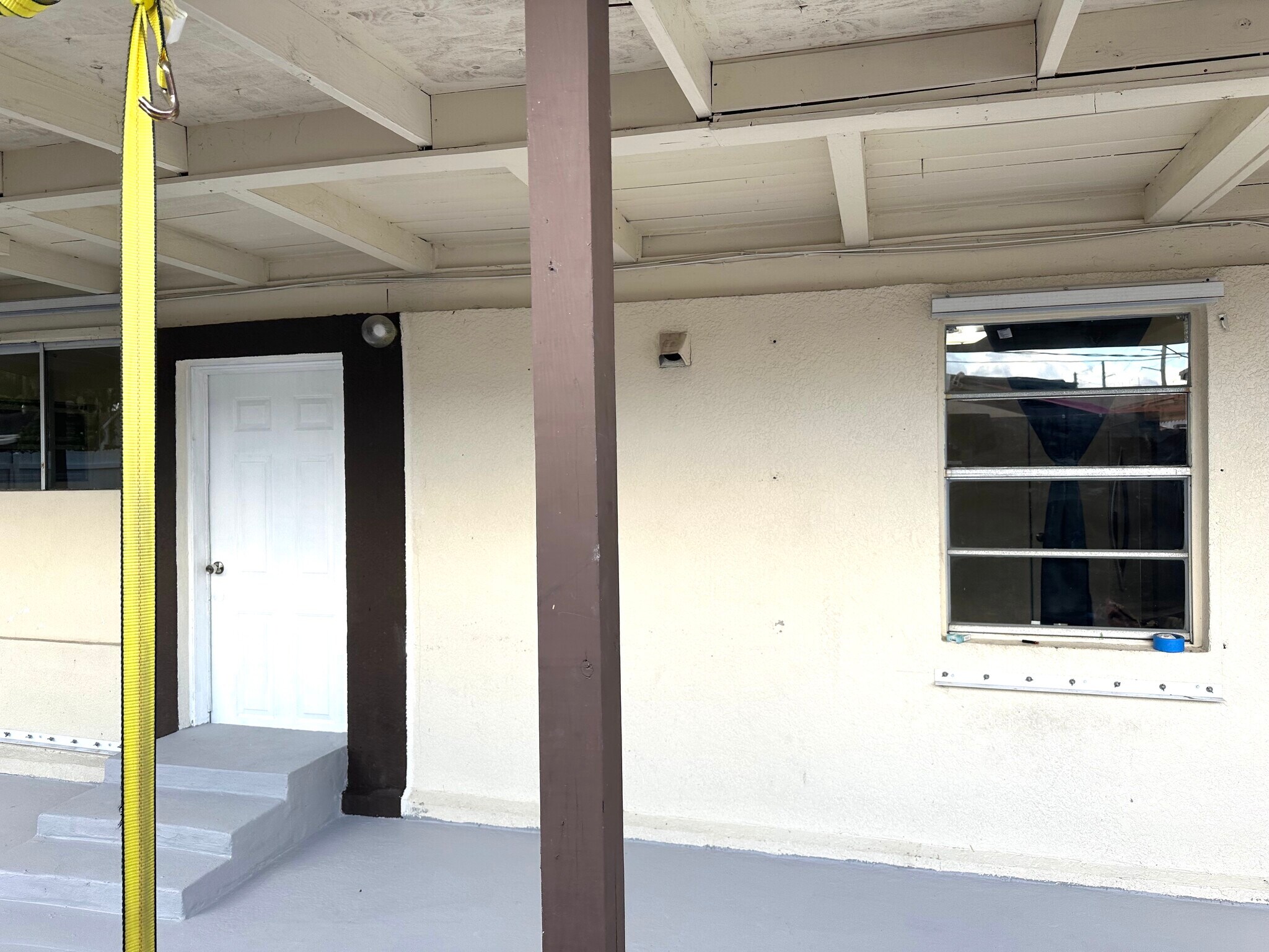 Building Photo - 4763 NW 3rd St