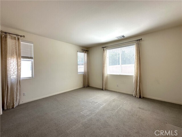 Building Photo - 12645 Bryce Ct