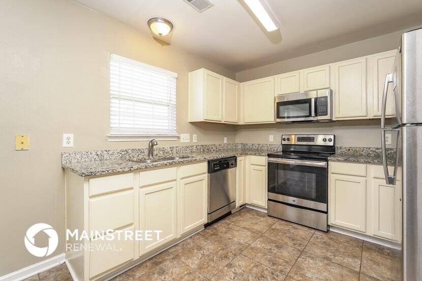 Building Photo - 3536 Glen Lyon Dr