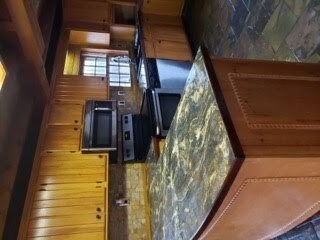 Building Photo - Great Rental in Terra Haute now available!