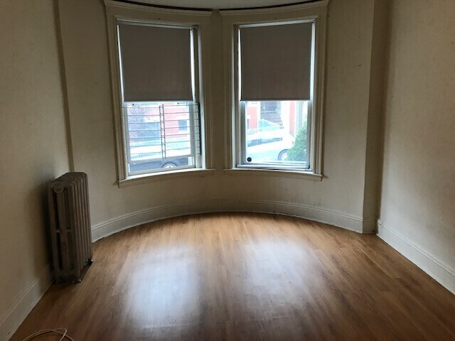 Building Photo - 11 Mt Hood Rd